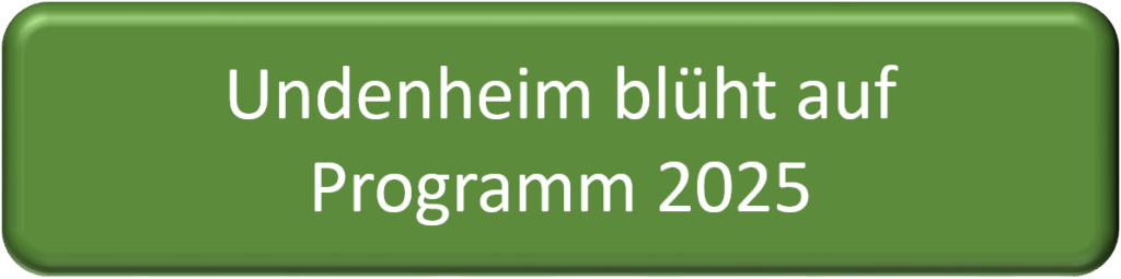 Dieses Bild hat ein leeres Alt-Attribut. Der Dateiname ist Button-2025-1024x255.png