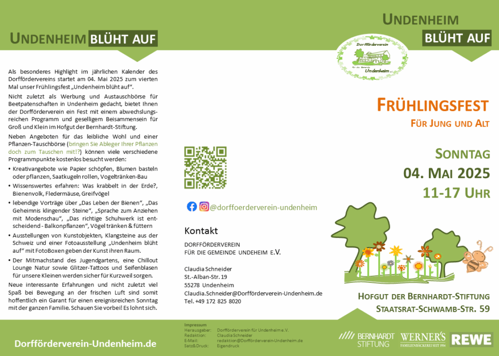 Dieses Bild hat ein leeres Alt-Attribut. Der Dateiname ist Undenheim-blueht-auf-2025-Flyer-Seite-1-1-1024x731.png