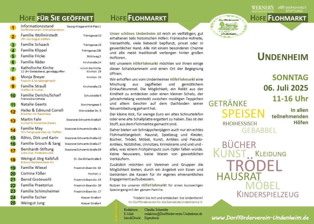 Dieses Bild hat ein leeres Alt-Attribut. Der Dateiname ist Hoefeflohmarkt-2025-Flyer-250511-Folie1-1024x731.jpg