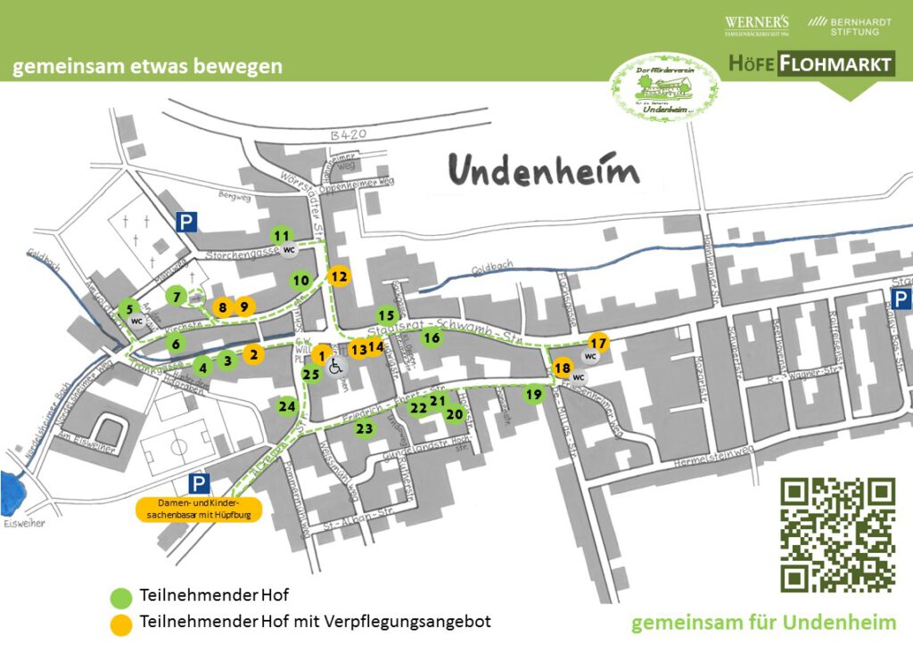 Dieses Bild hat ein leeres Alt-Attribut. Der Dateiname ist Hoefeflohmarkt-2025-Flyer-250511-Folie2-1024x731.jpg